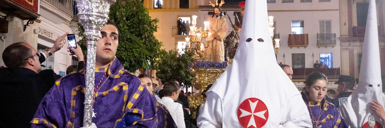 PosadaRafael's profile banner image