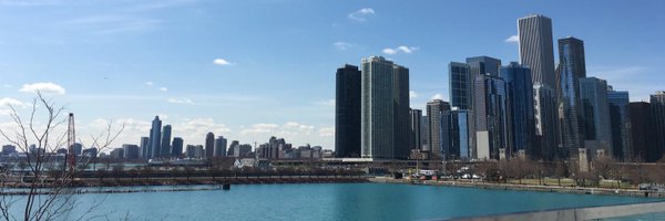 joannacss Profile Banner