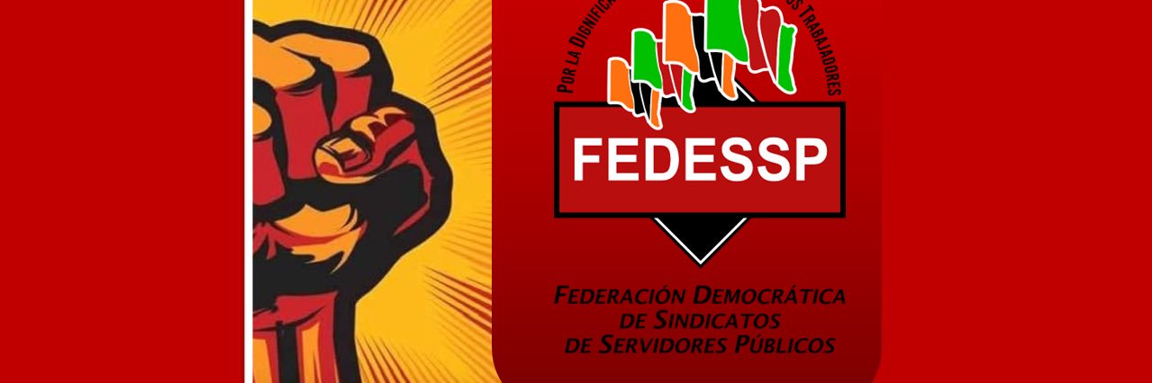 FedesspN's profile banner image