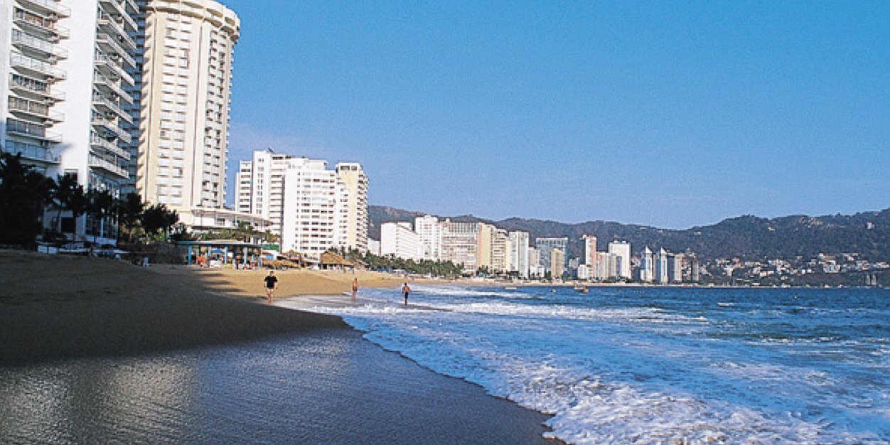 Acapulco_libre's profile banner image