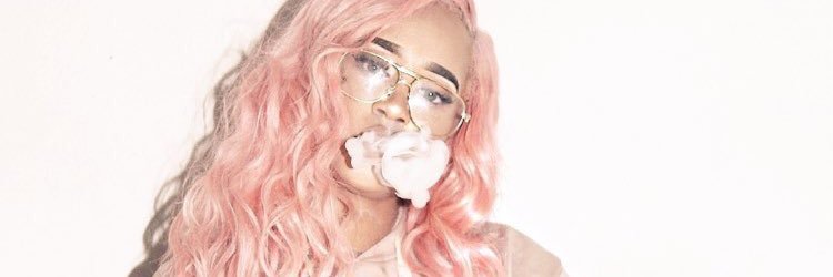 l0nersquad's profile banner image