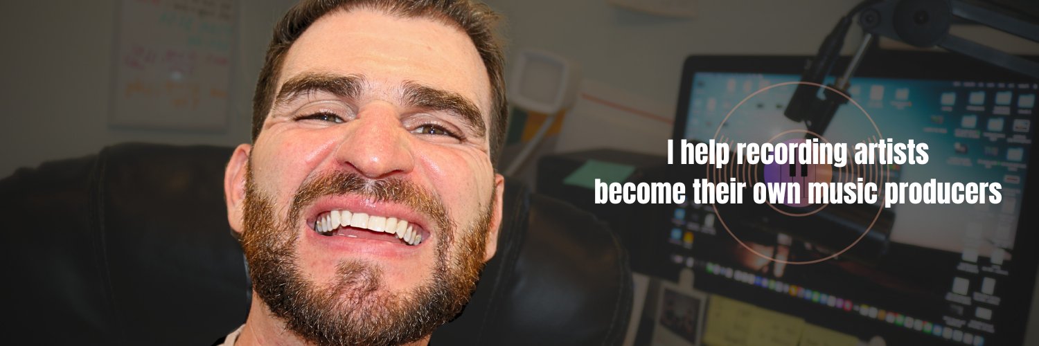 Leezythegifted's profile banner image