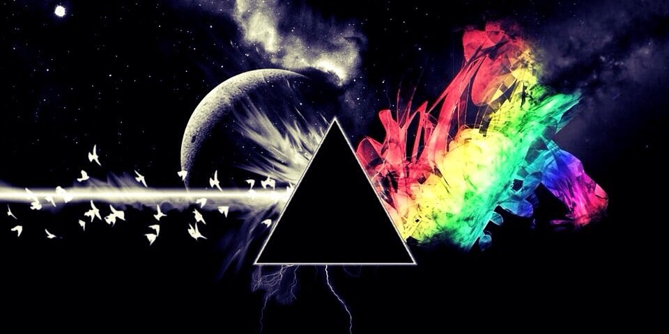 IanVazquez47's profile banner image