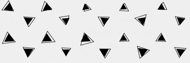 Stef_Gale20's profile banner image