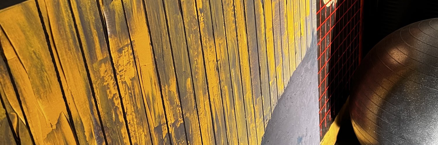 hestuedli's profile banner image