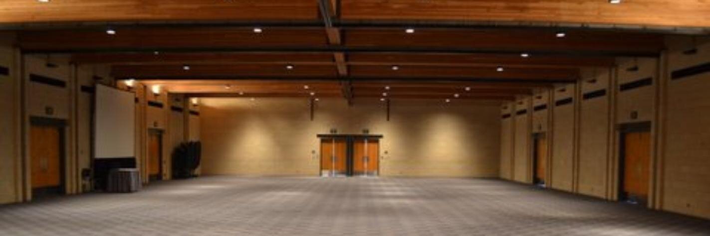 AddisonConferenceCtr banner