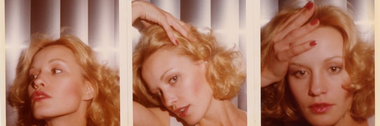 ARTPOPcumshot's profile banner image