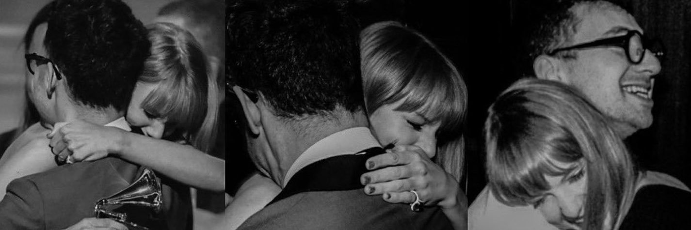 hannahstaats's profile banner image