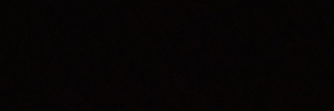 lovelyearner's profile banner image