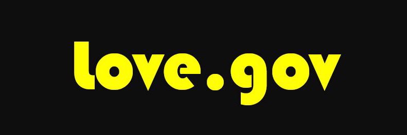 AndyHowell1's profile banner image