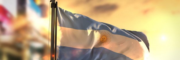 _luisespinosa's profile banner image