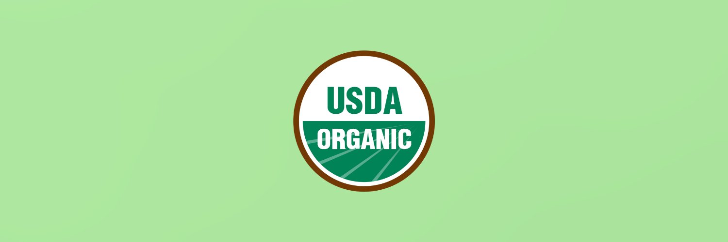 SaladPower's profile banner image