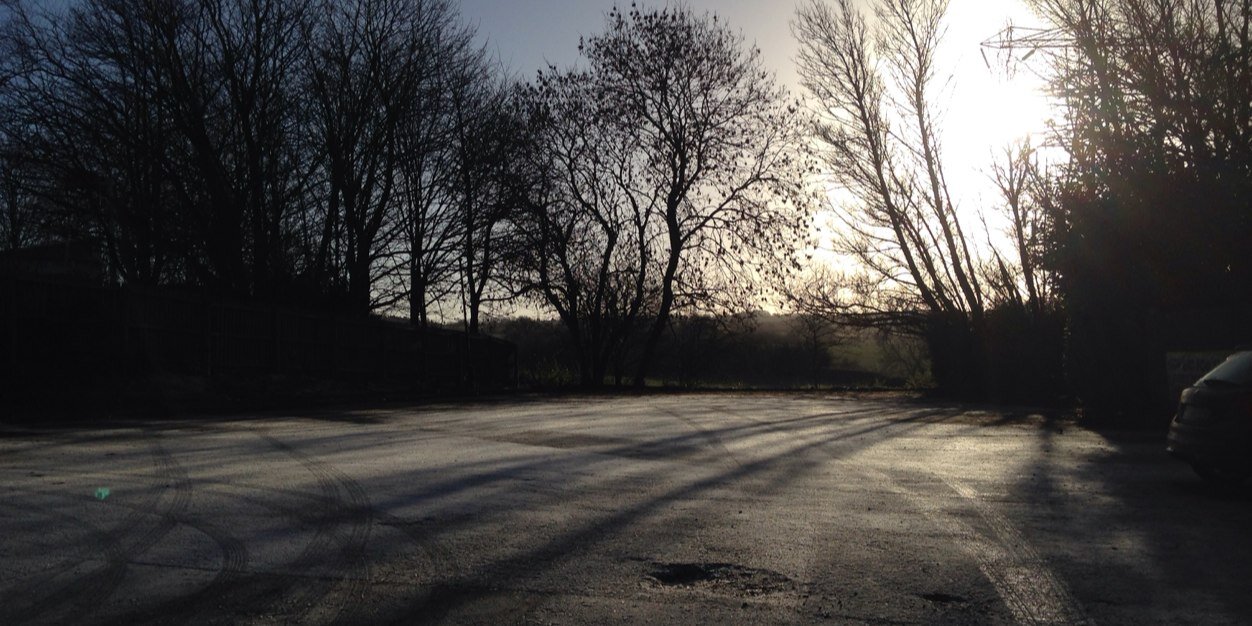 jonathan marks banner