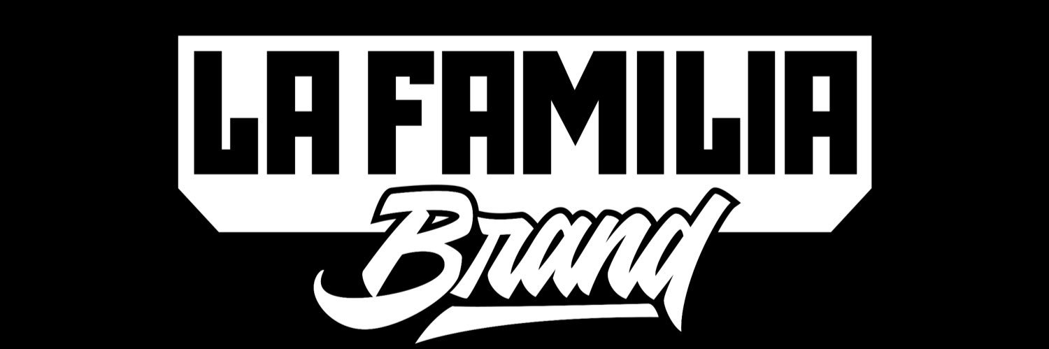 la_qdiddy's profile banner image
