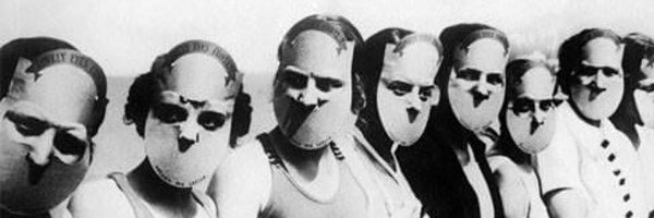 pearlrhein Profile Banner