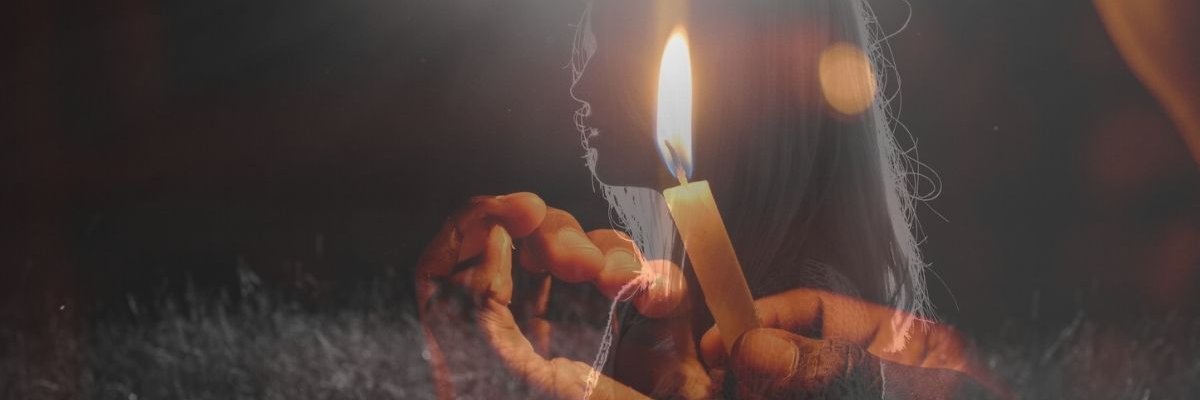 Lisa_Whatley's profile banner image