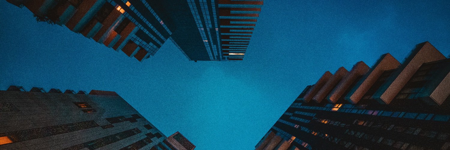 lizzioANDRE's profile banner image