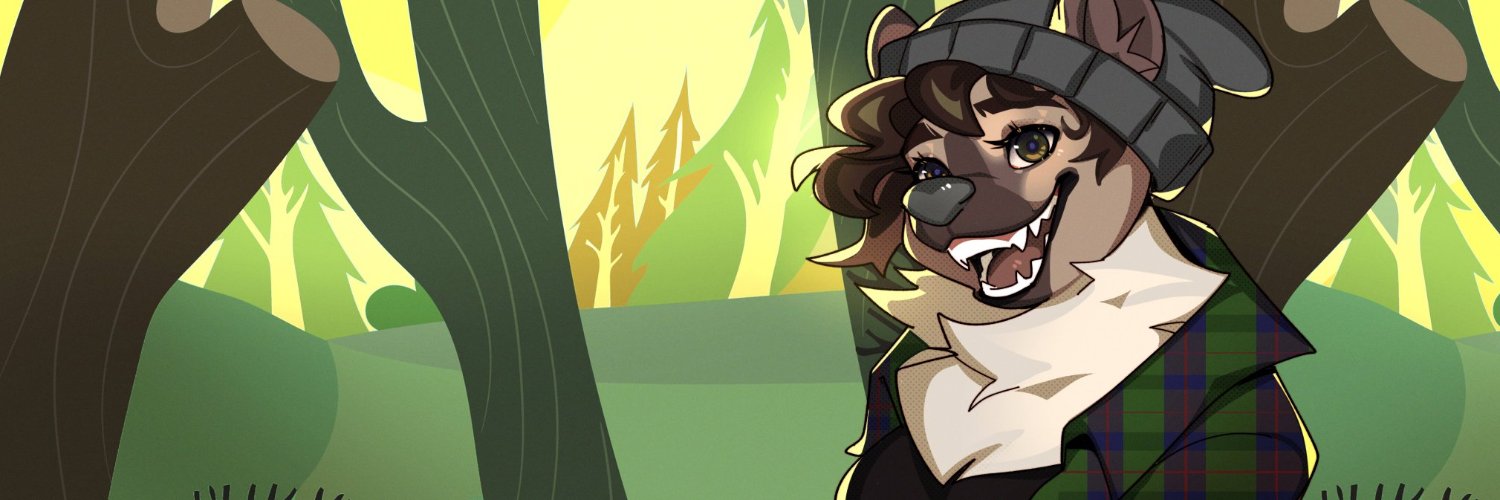 Decilete's profile banner image