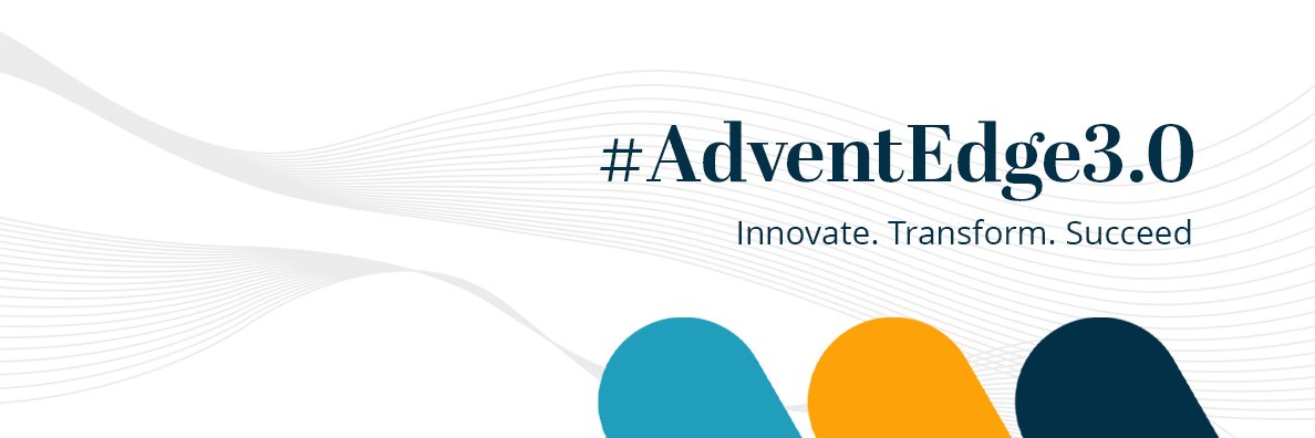 Advent_Global's profile banner image
