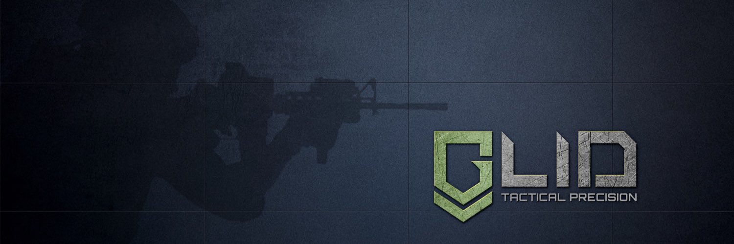 Garreth Daniels banner