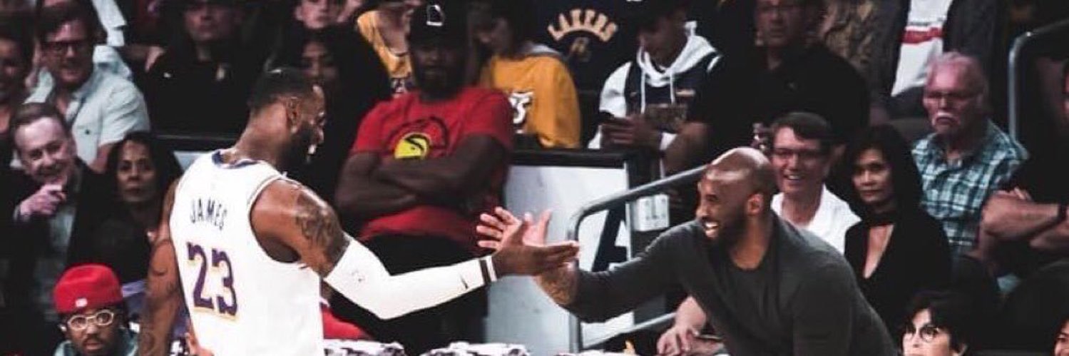 Jeffrey 🇩🇴 banner