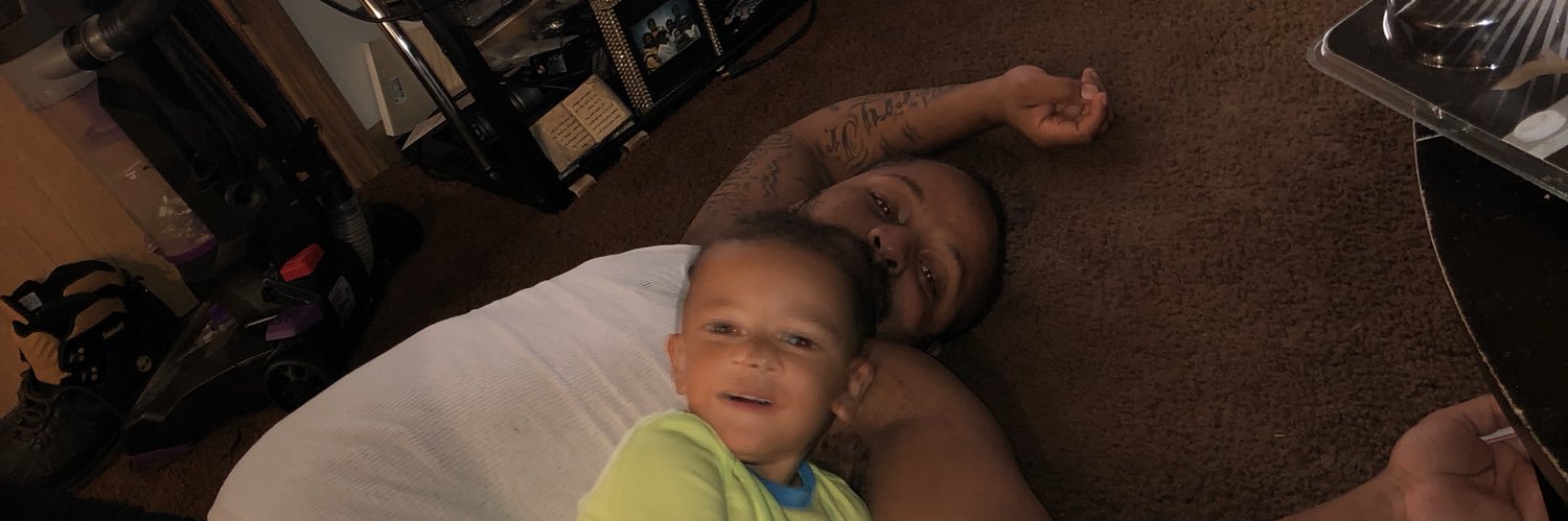 karterthuggin's profile banner image