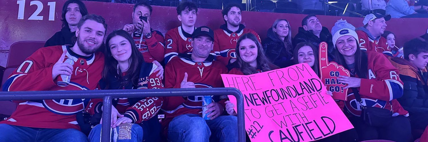 HabsCliff's profile banner image