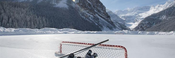 soledbythe Profile Banner