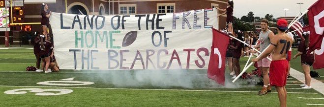 student_bchs's profile banner image