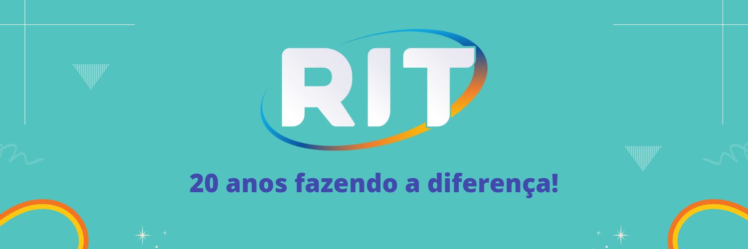 R I T banner