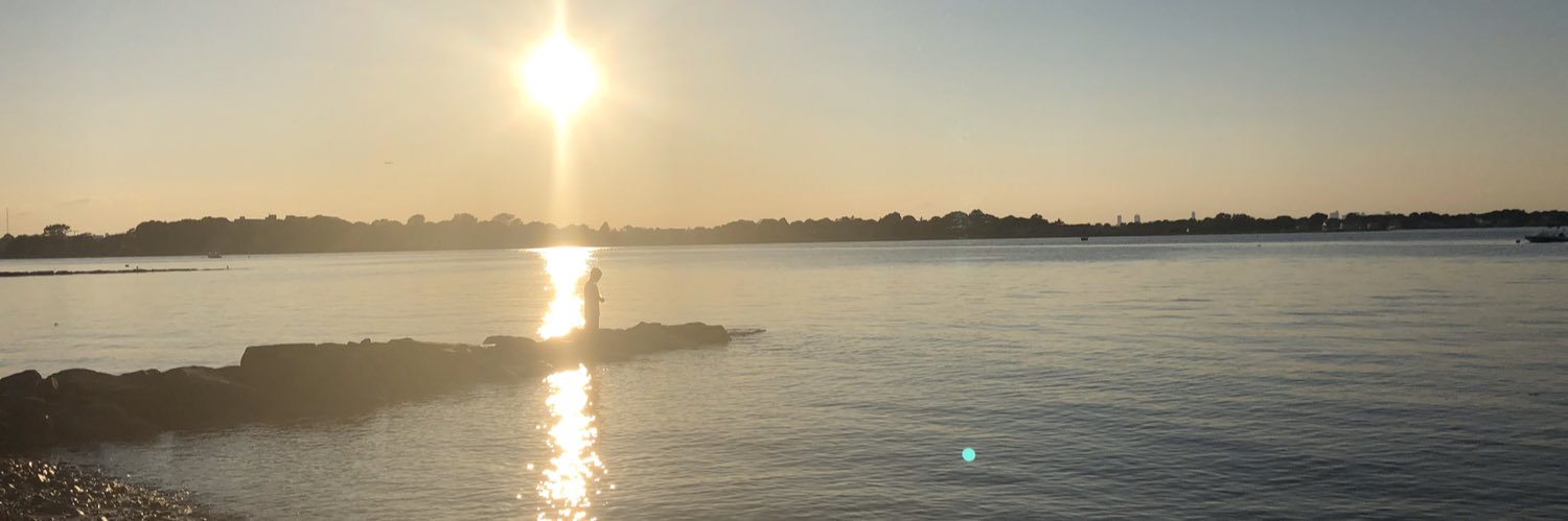 mkel34's profile banner image