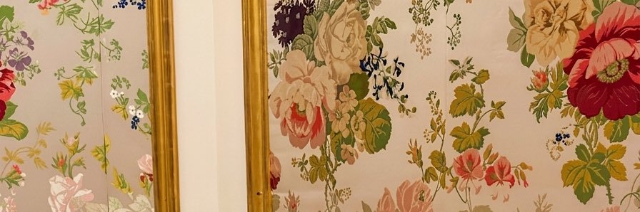 MarcoMik_'s profile banner image