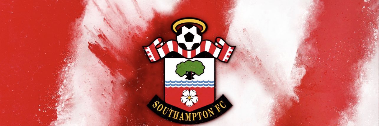 Derek Wright banner