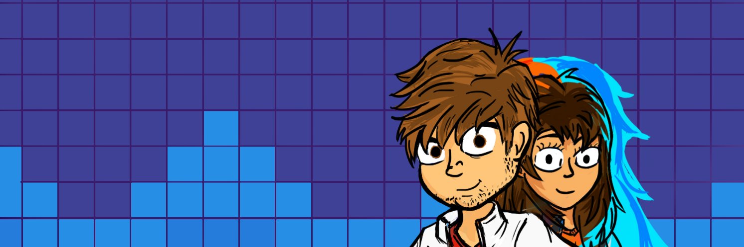 nicksdev_s's profile banner image