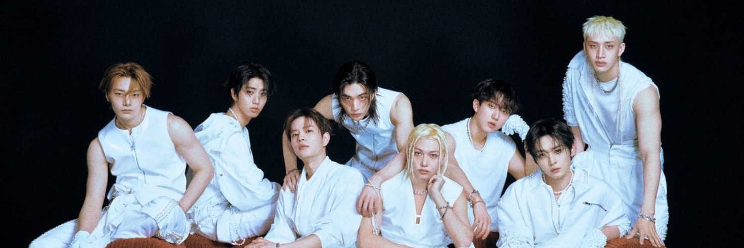 pineapplechan97's profile banner image