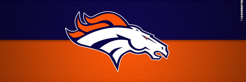 ChuckJordan2's profile banner image