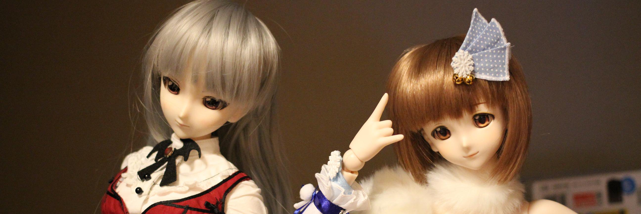 h@lbelt_P banner