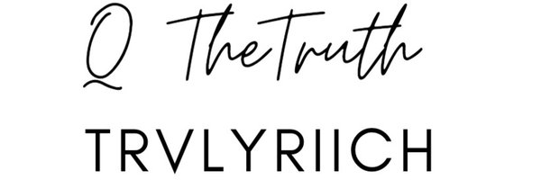 QTheTruth93 Profile Banner