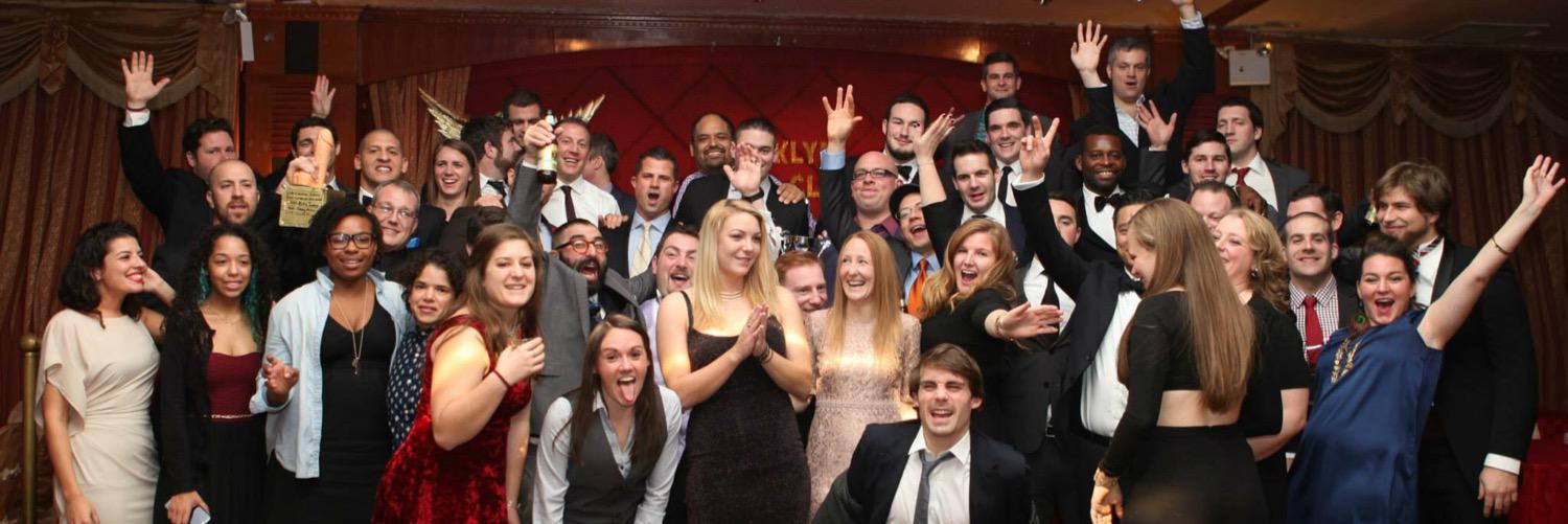 BrooklynRugby's profile banner image