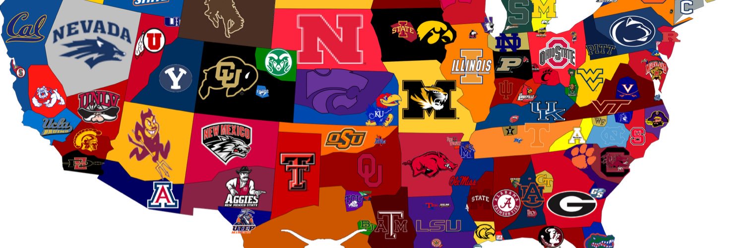 CFBCommit's profile banner image