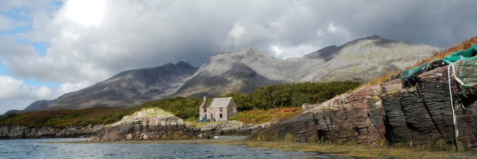 Aاectoriهuئ banner