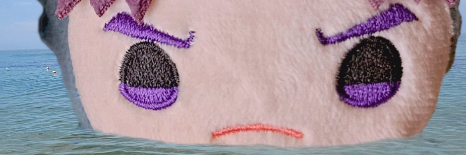 지이's banner