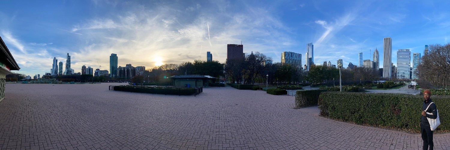 uberseun's profile banner image