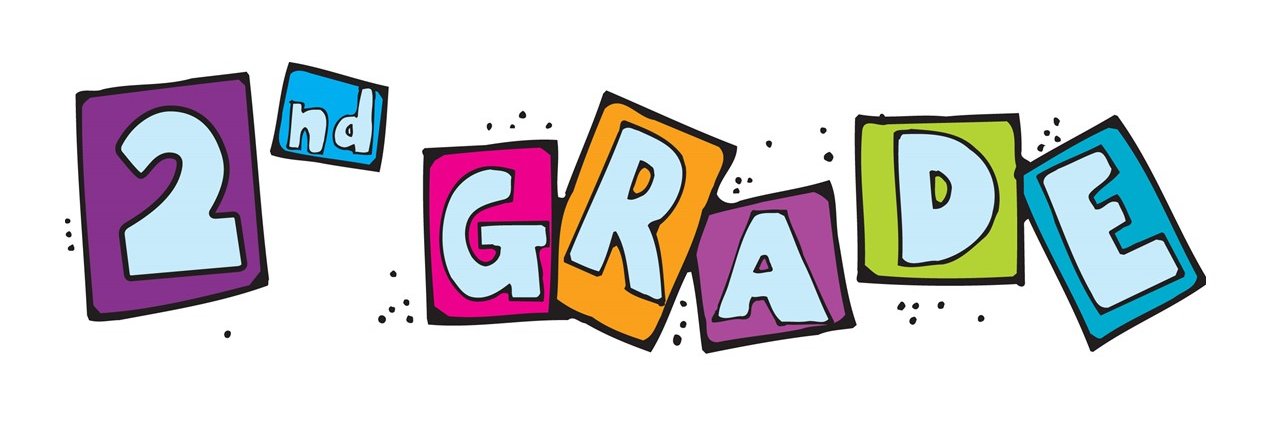 MrsGallagherPES's profile banner image