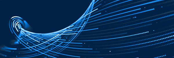 technomic Profile Banner