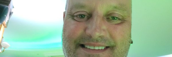 BALDRIC8 Profile Banner