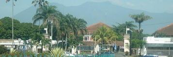 inforesmimalang's profile banner image