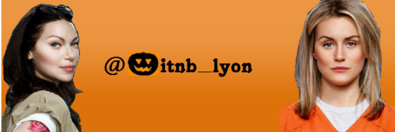 oitnb_lyon's profile banner image