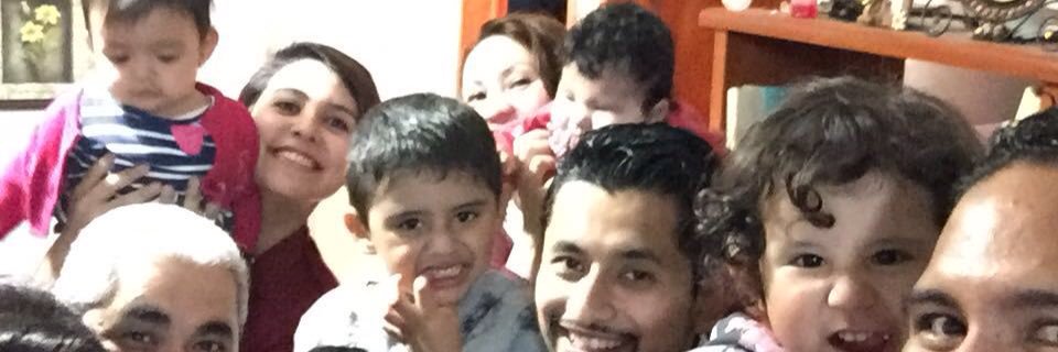 ccxalapa's profile banner image