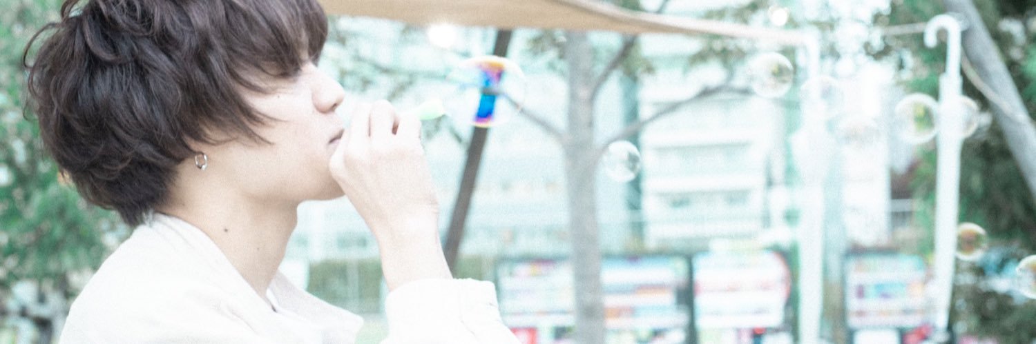 aaaaaaao2's profile banner image